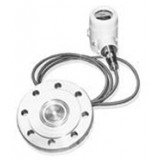 ABB pressure transmitter standard overload absolute pressure transmitter 265AR